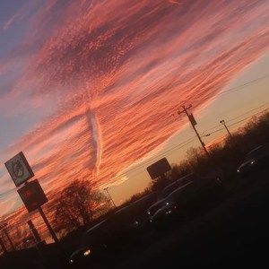 Meet your Posher, Aliana